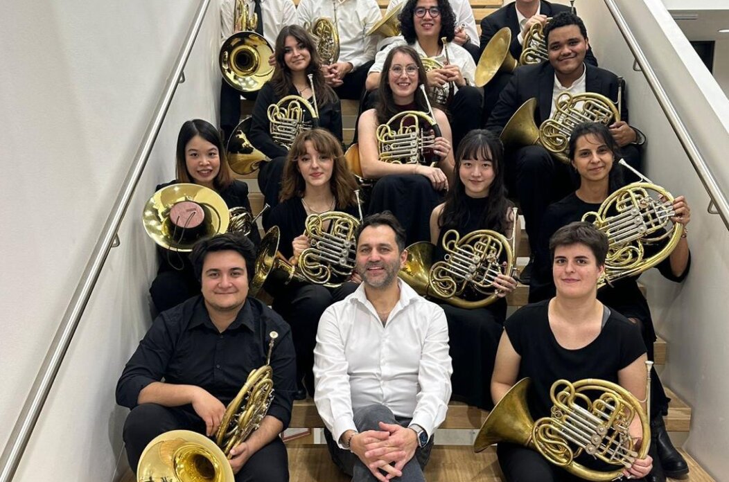 WhatsApp Image 2025-02-12 at 19.45.10 22