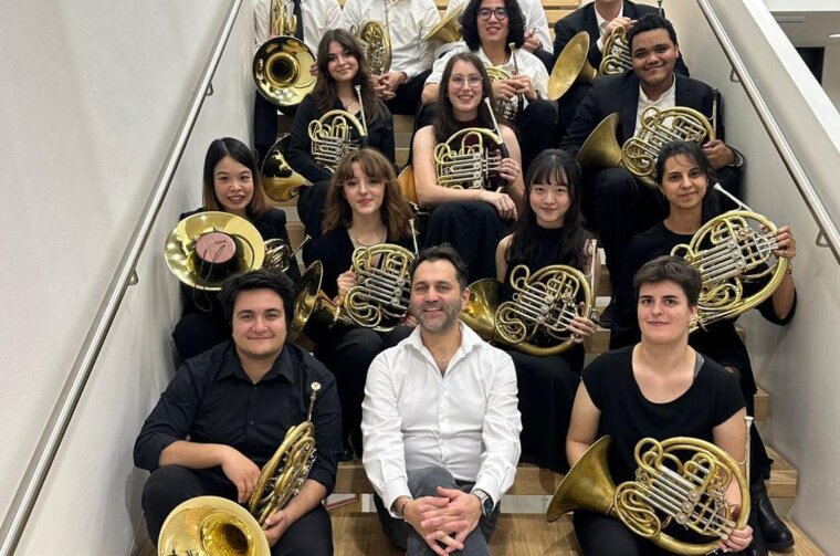 WhatsApp Image 2025-02-12 at 19.45.10 22