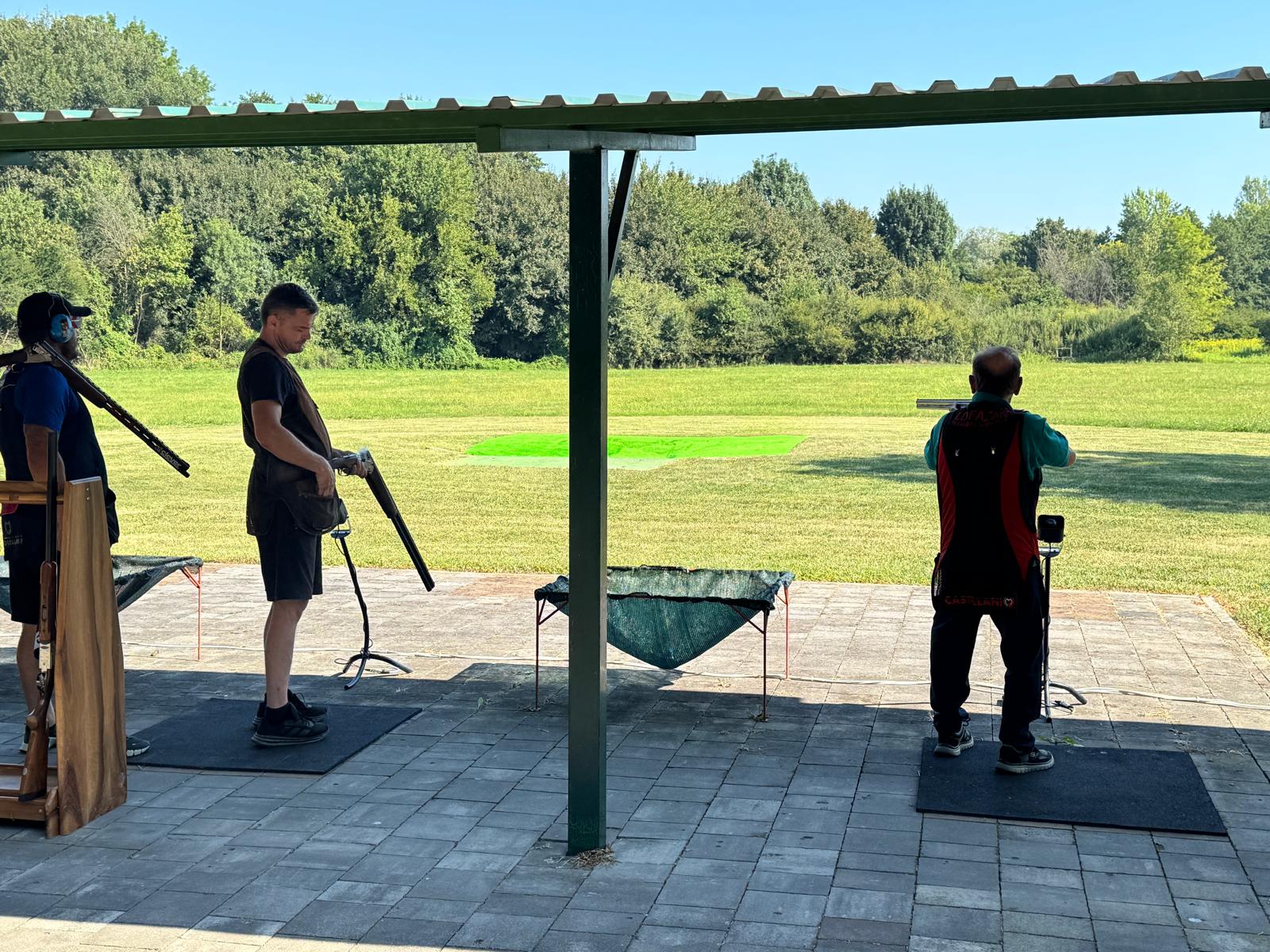 WhatsApp Image 2025-08-10 at 20.25.26 (1)