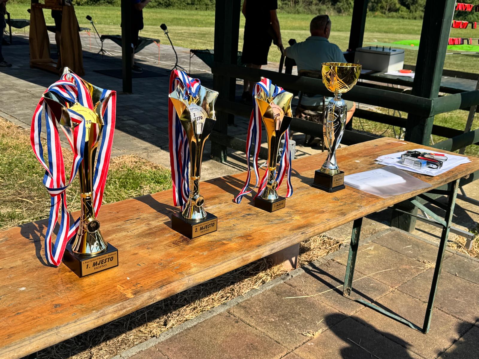 WhatsApp Image 2025-08-10 at 20.25.26 (2)