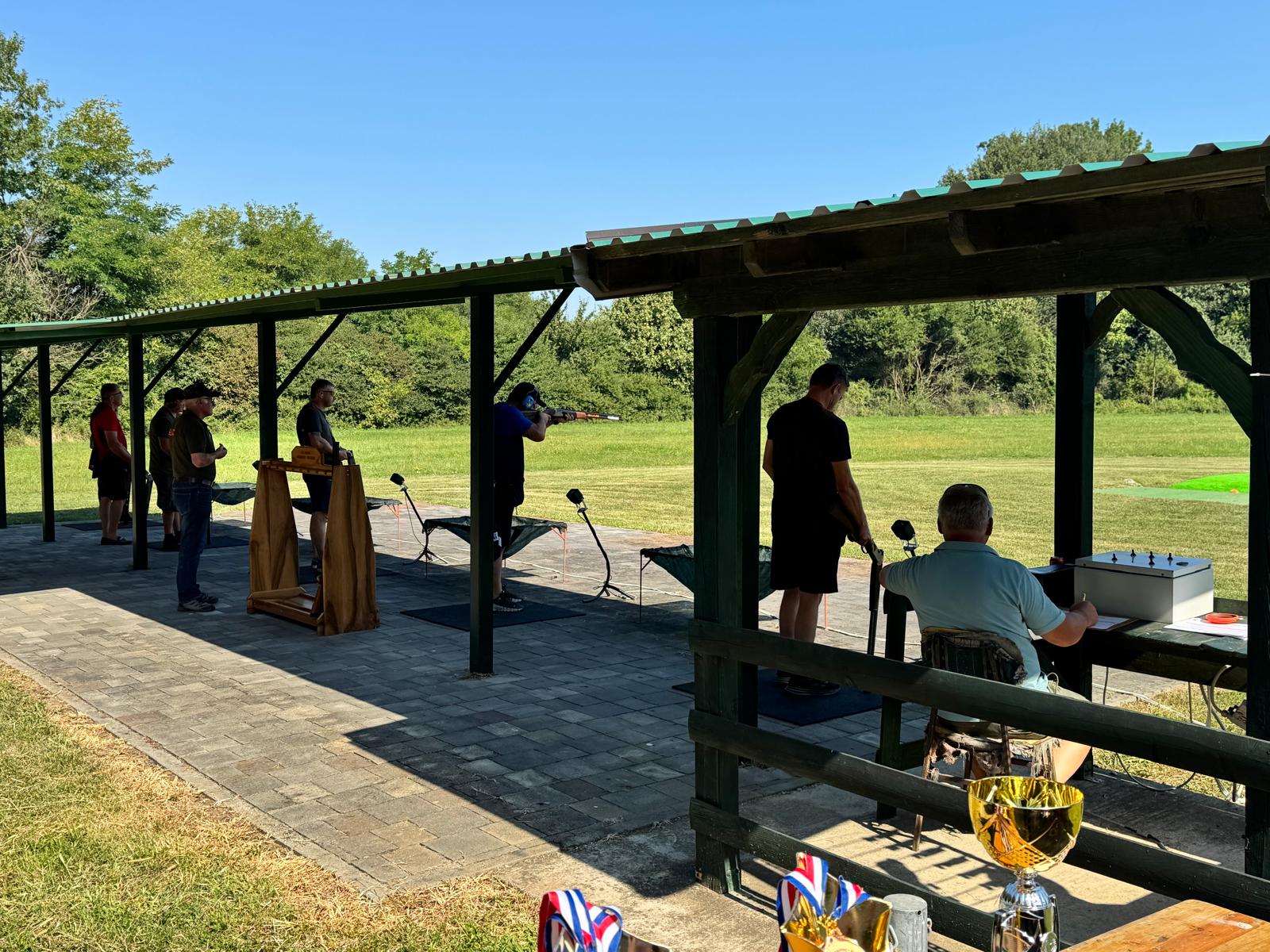 WhatsApp Image 2025-08-10 at 20.25.26 (3)