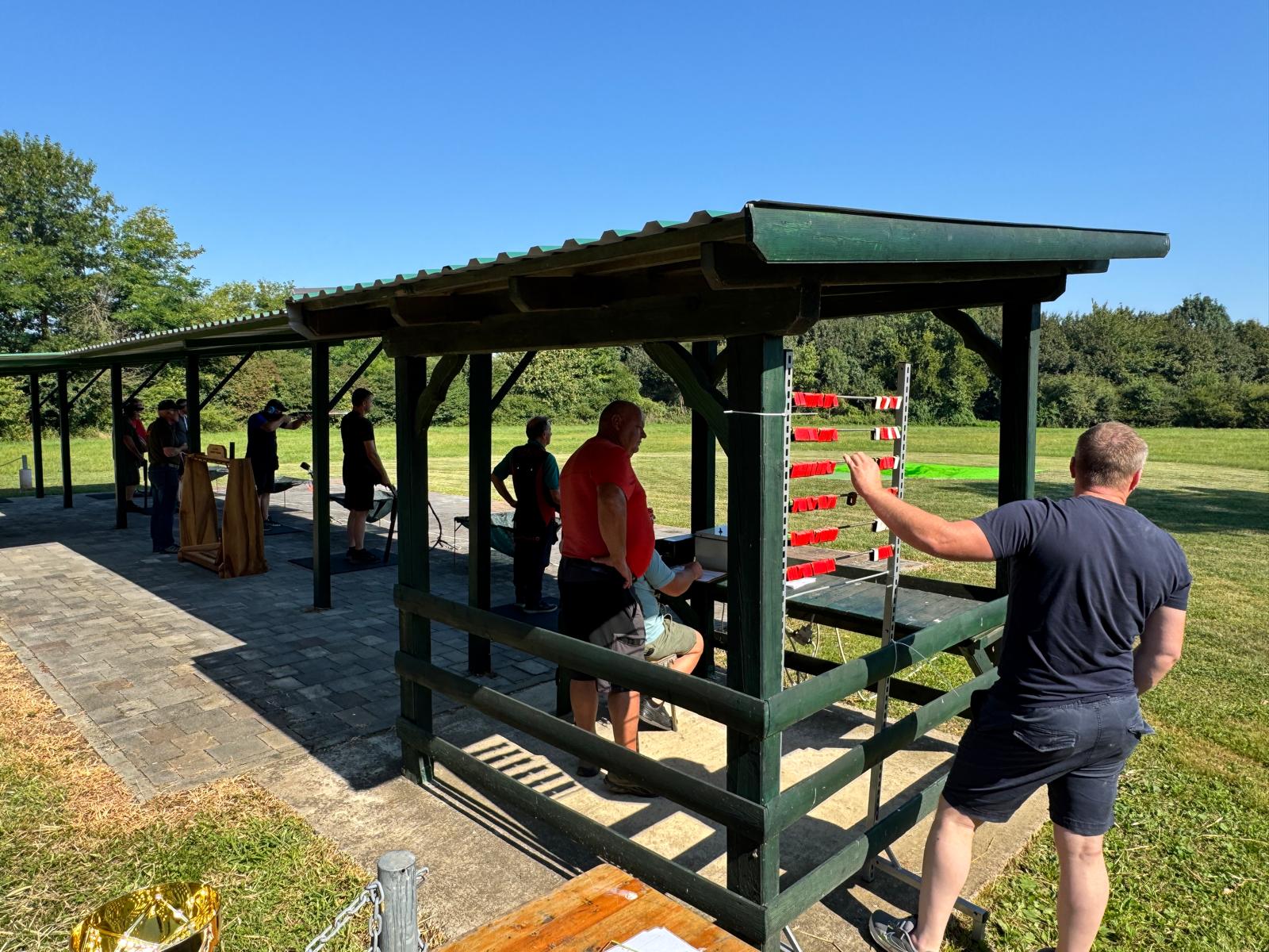 WhatsApp Image 2025-08-10 at 20.25.26