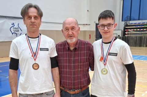 WhatsApp Image 2026-02-02 at 09.20.12