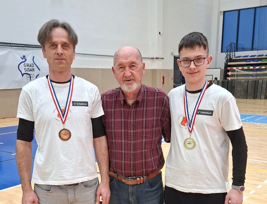 WhatsApp Image 2026-02-02 at 09.20.12