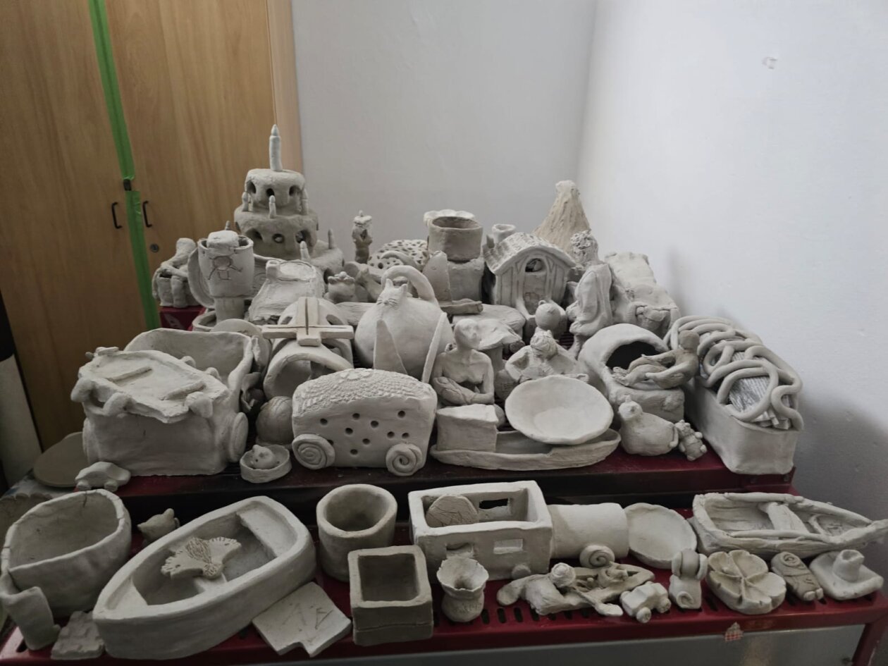 Nika Gavez Nika Gavez