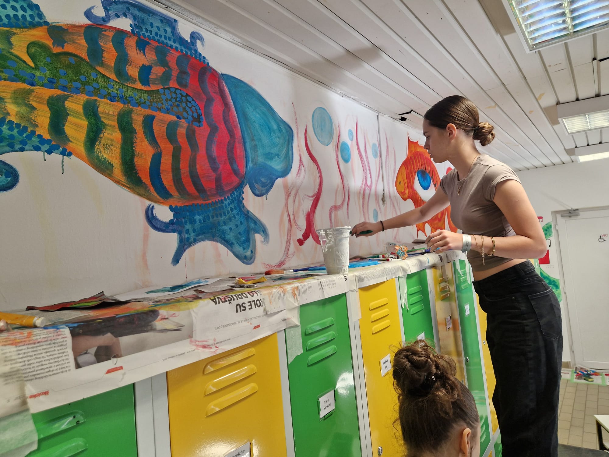 WhatsApp Slika 2025-04-07 u 19.36.09_cae9b690 (2)