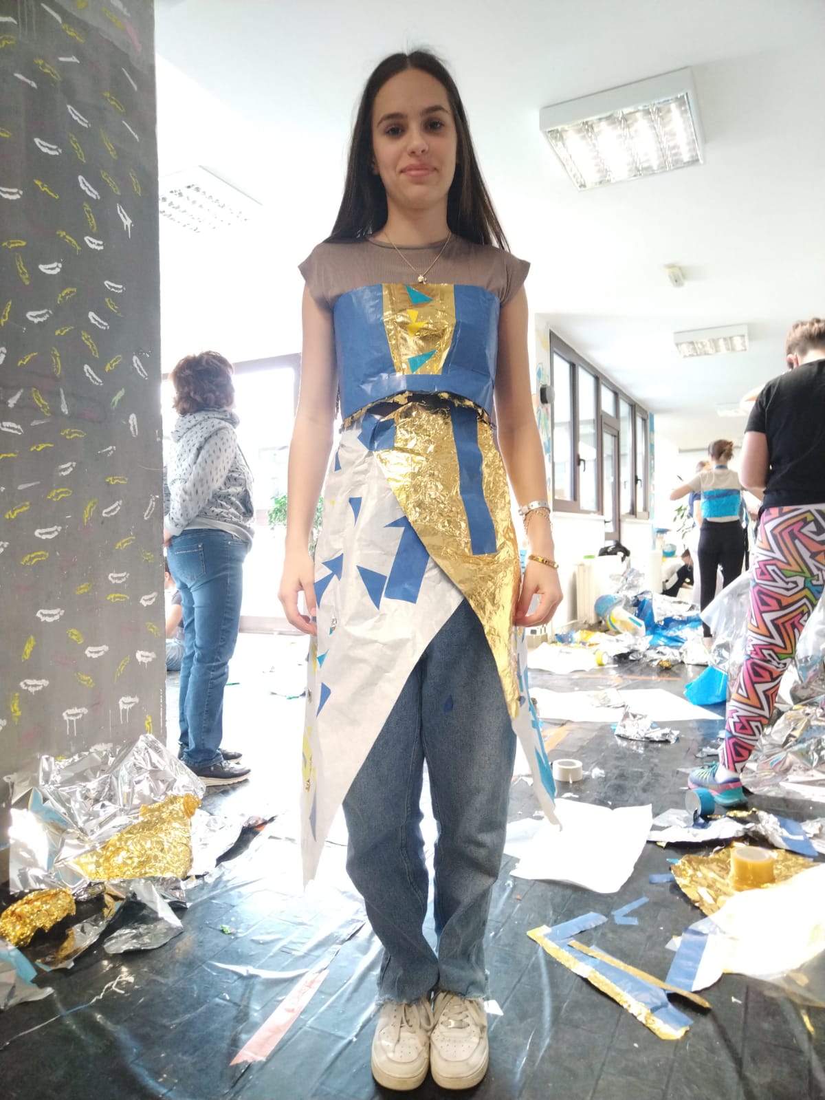 WhatsApp Slika 2025-04-09 u 17.45.57_504959e8 (1)