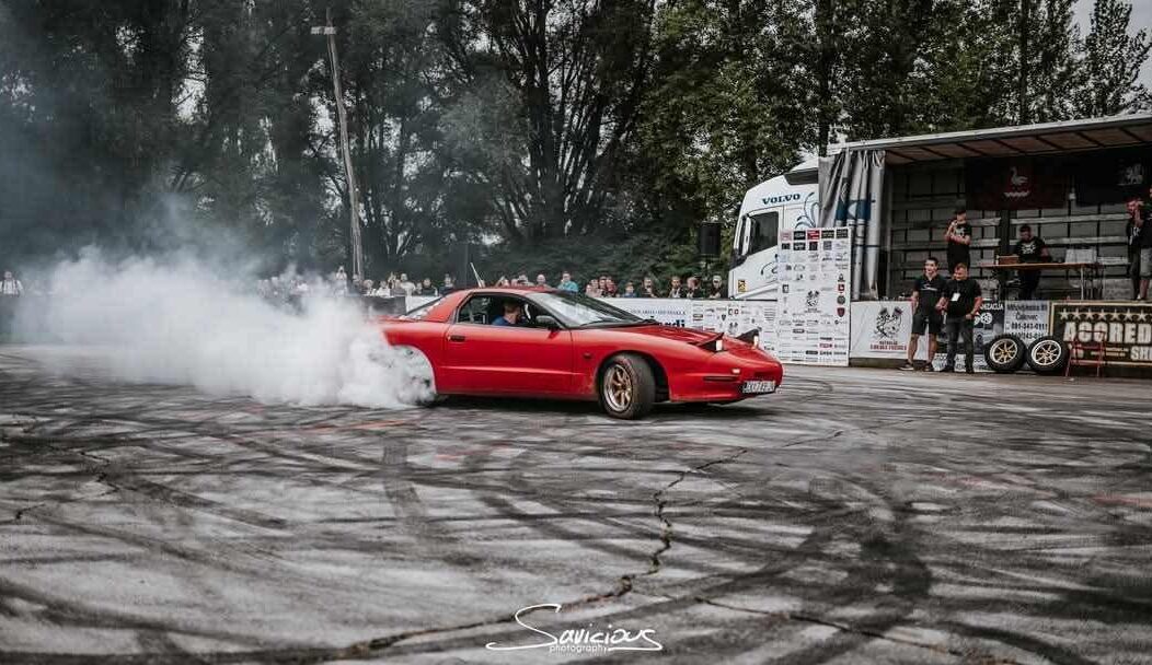 Garage Freaks Tuning Car Show Garage Freaks Tuning Car Show