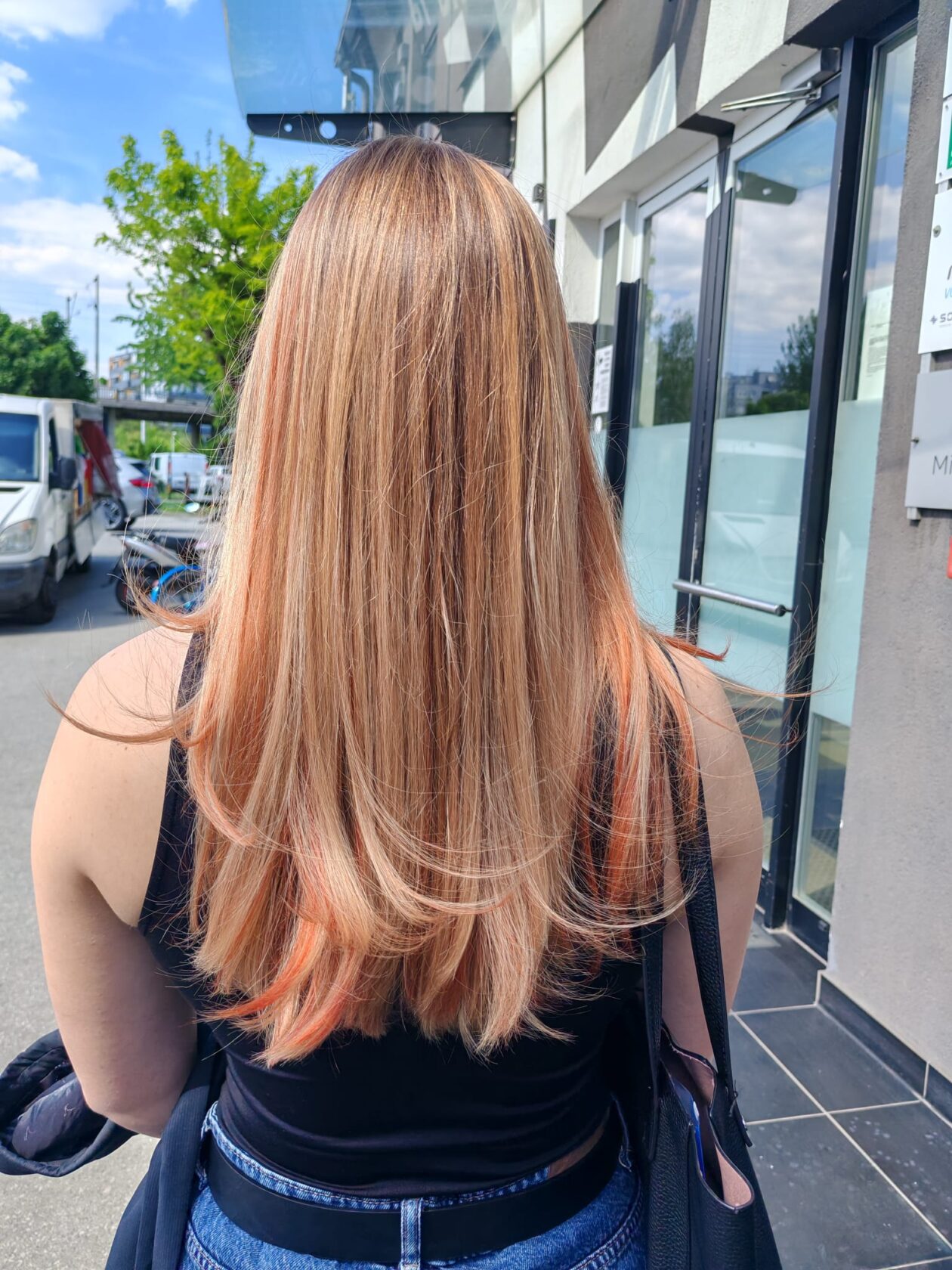 WhatsApp Slika 2025-06-23 u 16.58.27_a02e9da9