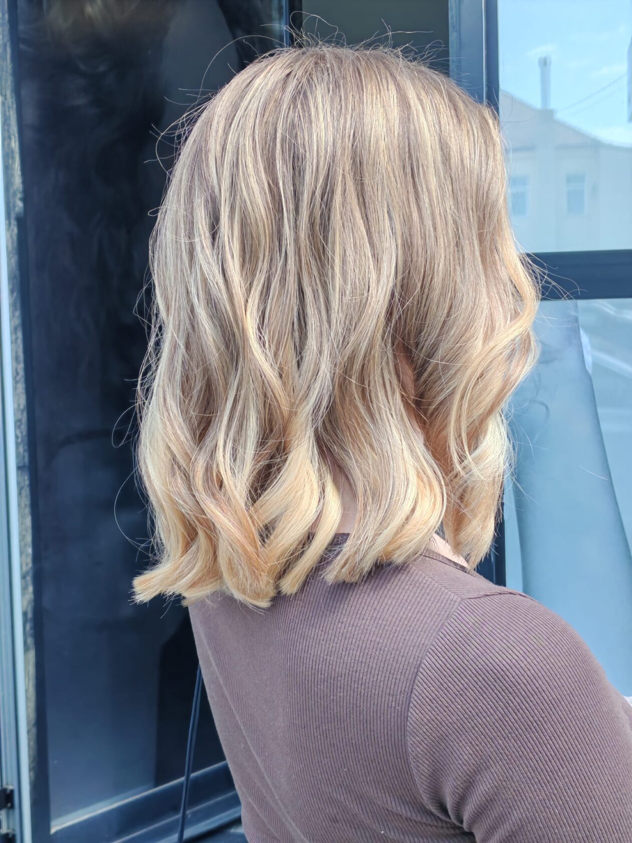 WhatsApp Slika 2025-06-23 u 16.58.51_28f3ef5f