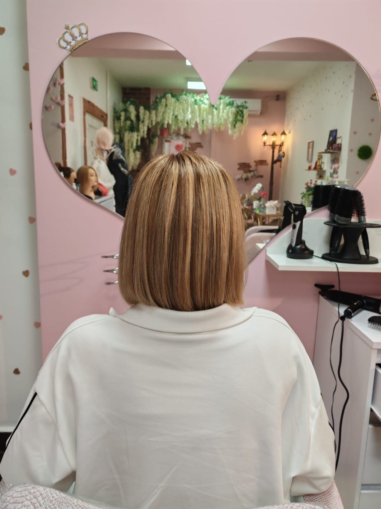 WhatsApp Slika 2025-06-23 u 17.01.11_c5e3229a