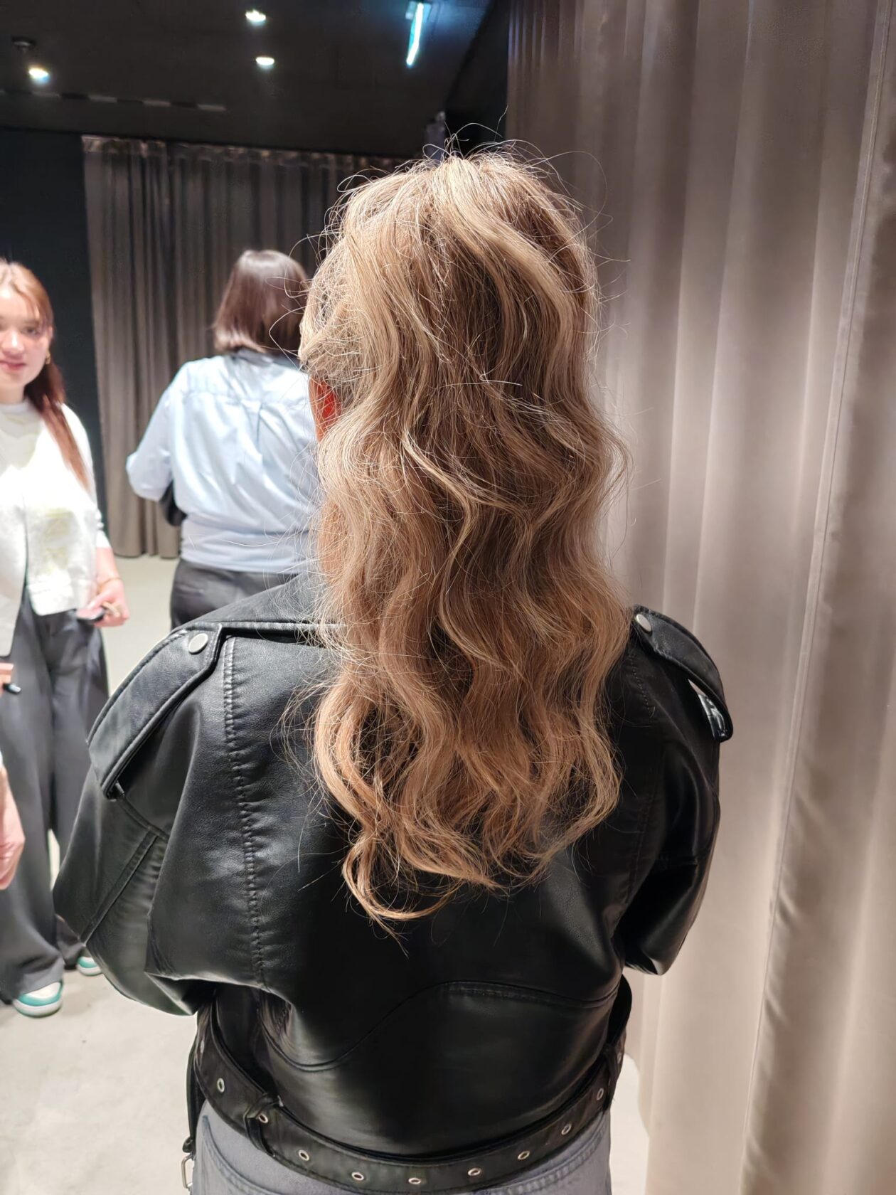 WhatsApp Slika 2025-06-23 u 17.02.25_917fd4db