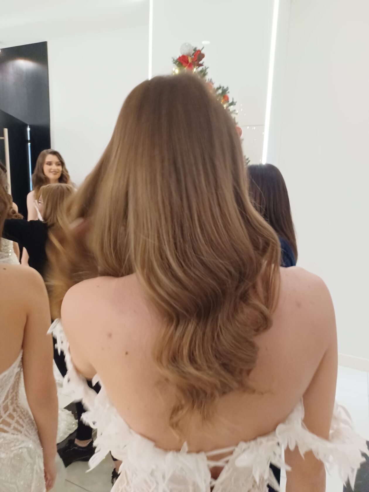 WhatsApp Slika 2025-06-23 u 18.16.53_4f9af90e