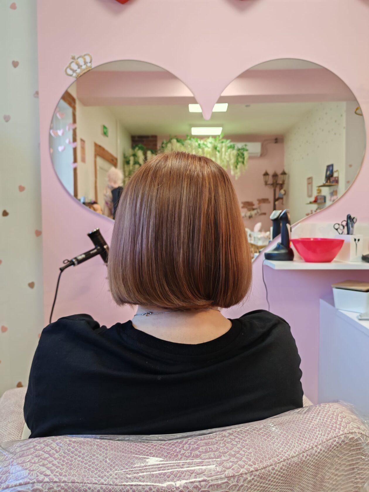 WhatsApp Slika 2025-06-23 u 20.38.44_f86dbaaa