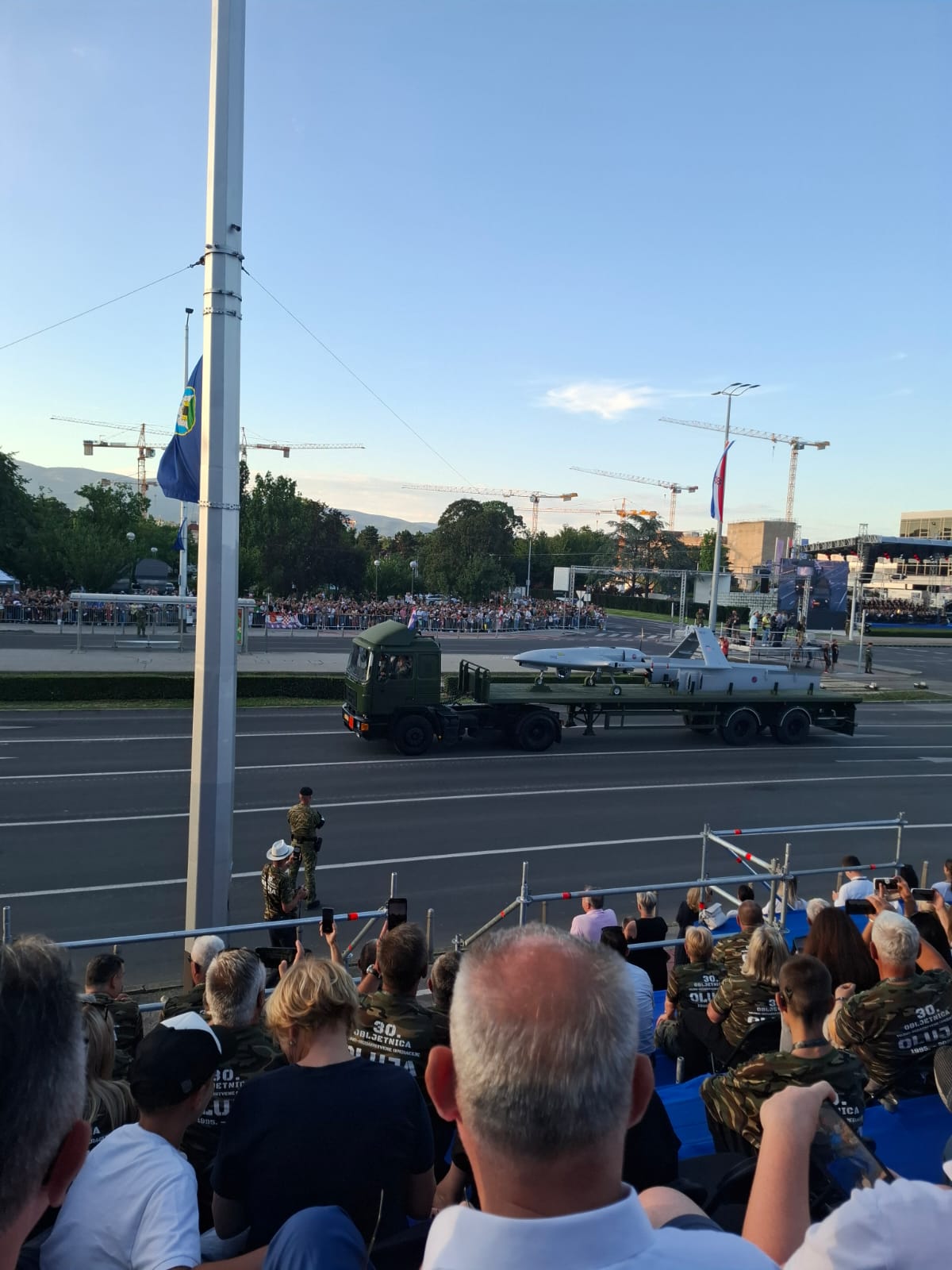 mimohod oluja zagreb mimohod oluja zagreb