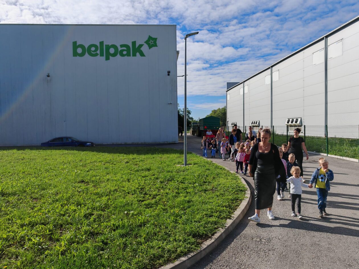 WhatsApp Slika 2025-09-18 u 11.17.30_e29cf1b9