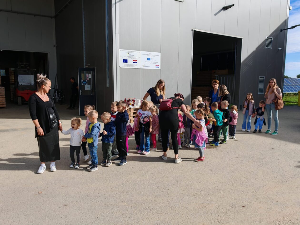 WhatsApp Slika 2025-09-18 u 11.17.31_a10f4105