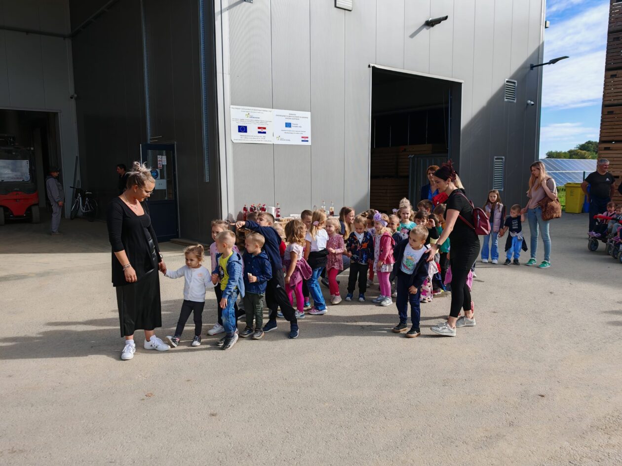 WhatsApp Slika 2025-09-18 u 11.17.31_a1b177c4