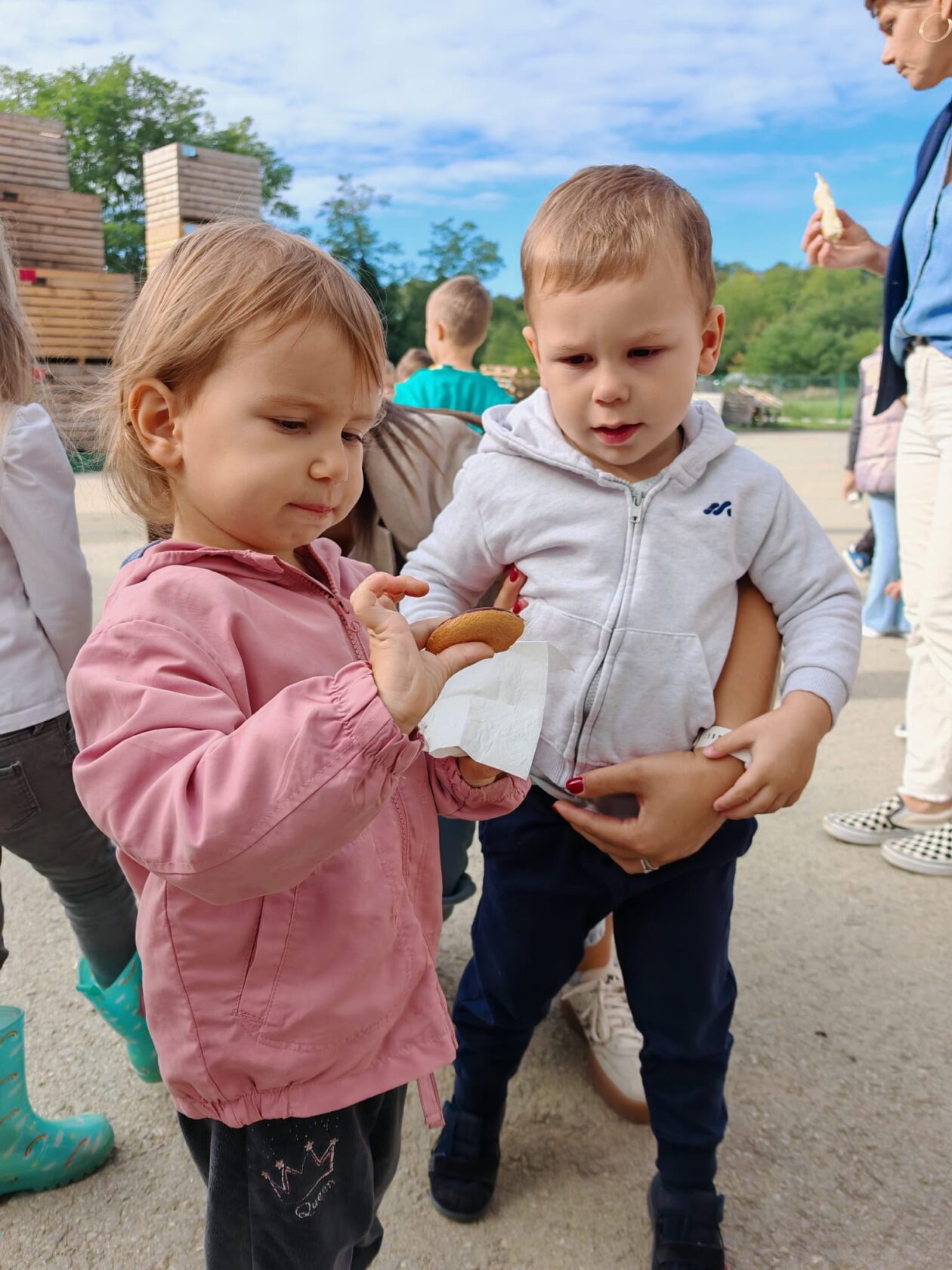 WhatsApp Slika 2025-09-18 u 11.17.31_a50ef66f