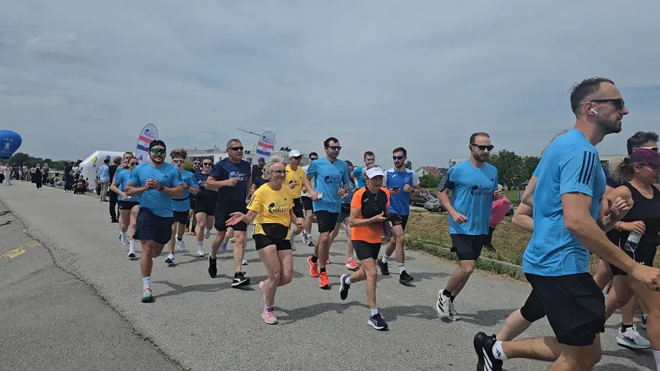 Wings for life Prelog (14)