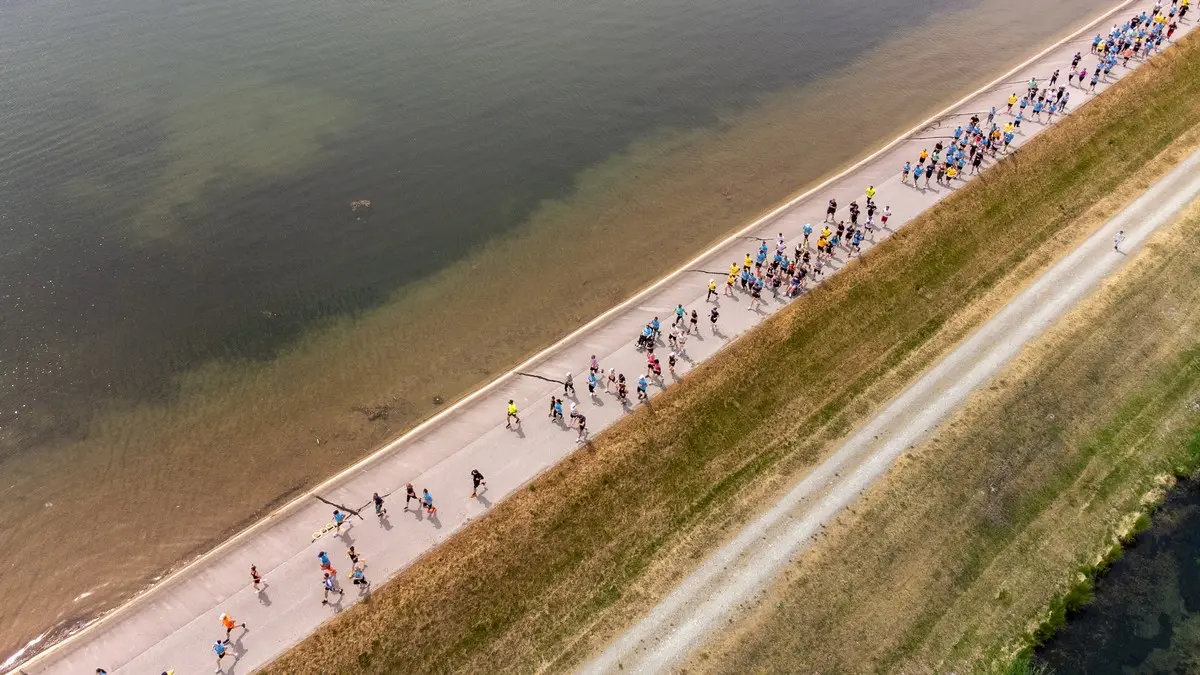 Wings for life run – slike Zname_shoot (1)