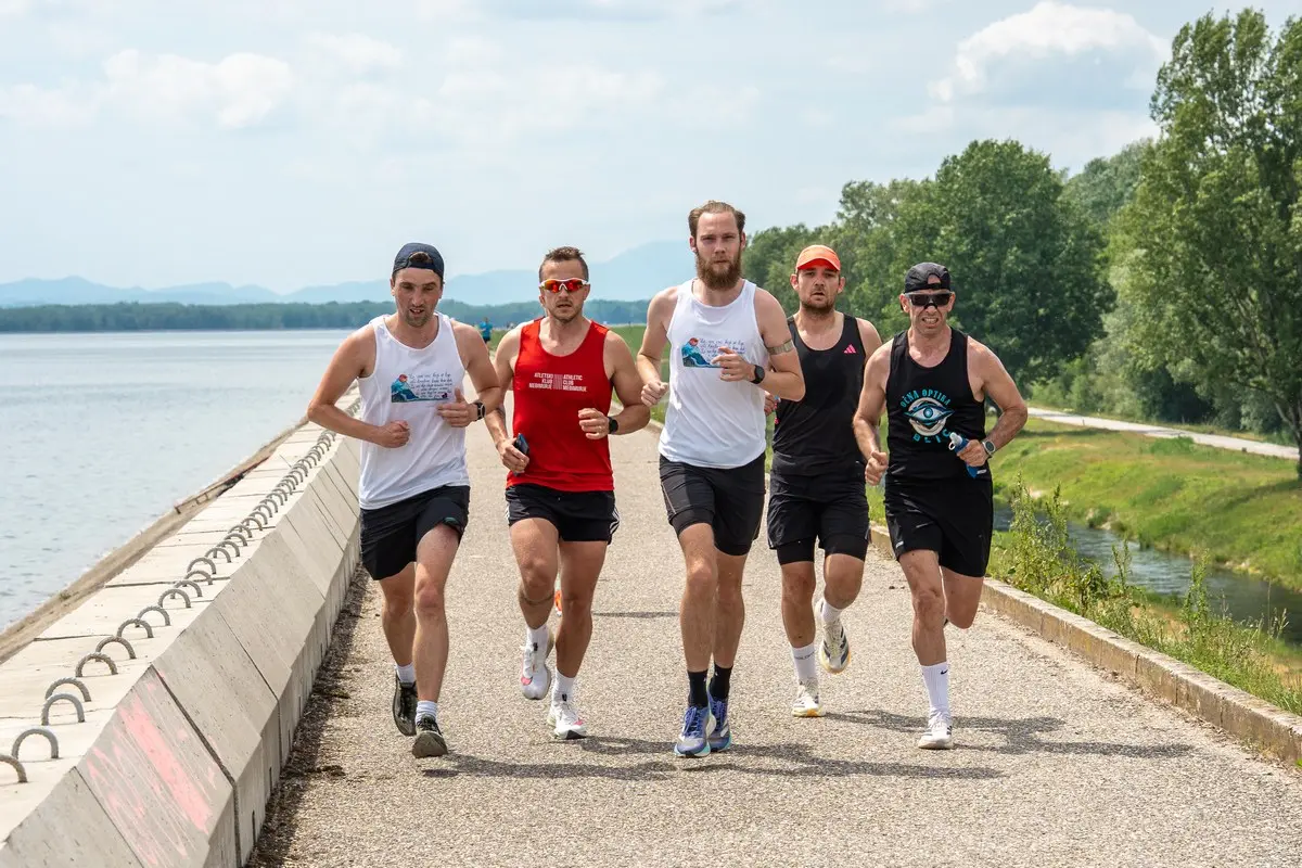 Wings for life run – slike Zname_shoot (10)
