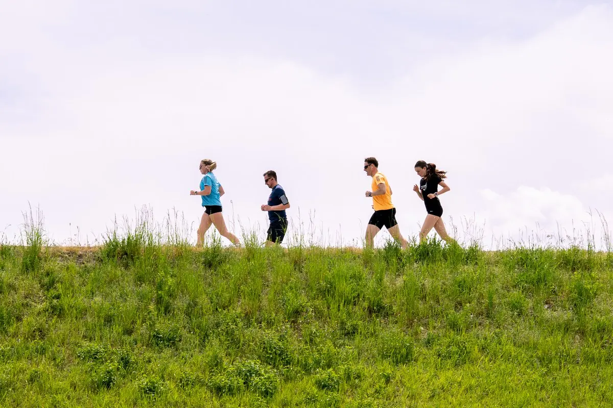 Wings for life run – slike Zname_shoot (11)