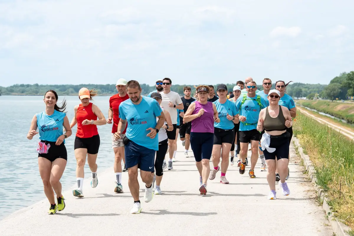 Wings for life run – slike Zname_shoot (12)