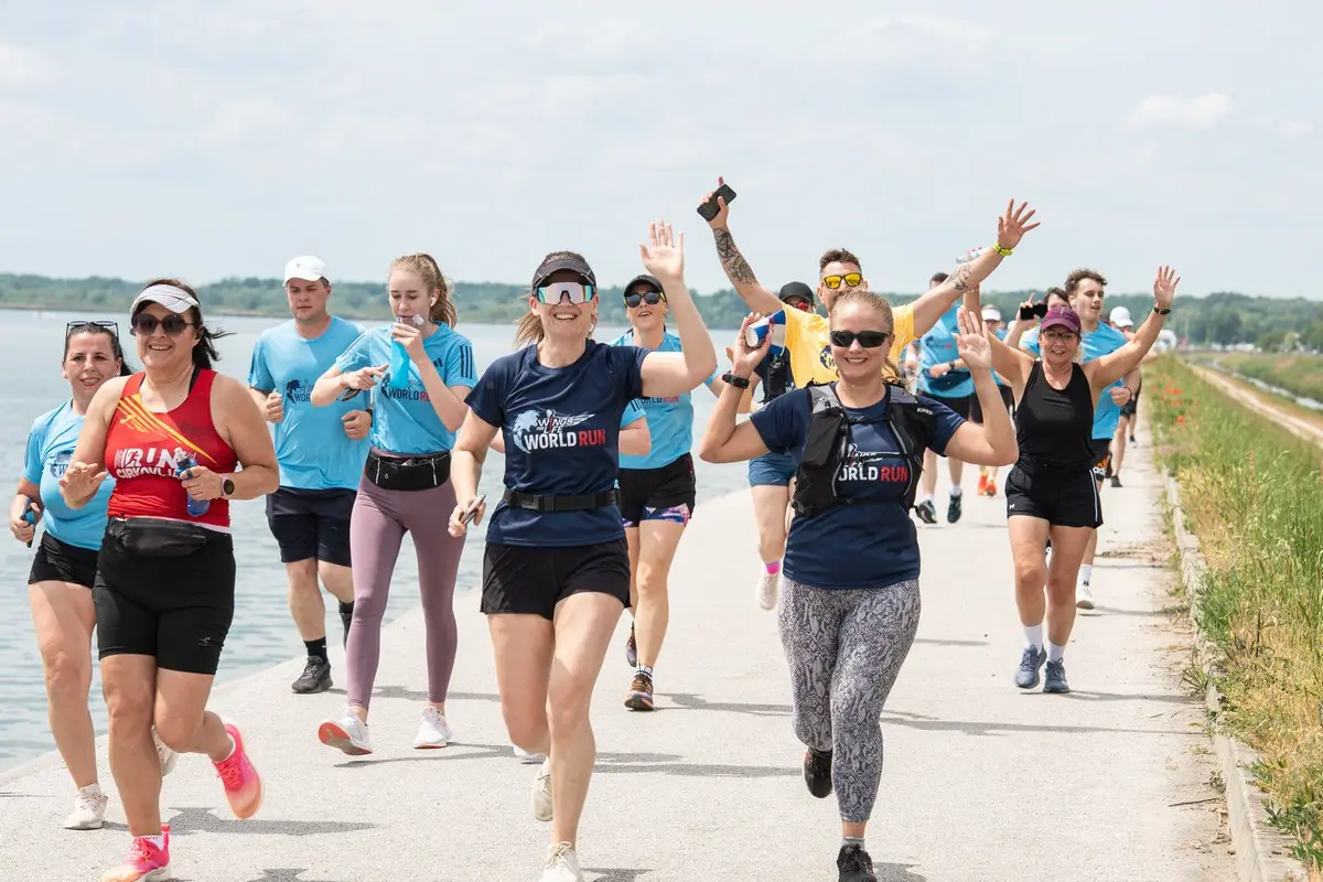 Wings for life run – slike Zname_shoot (13)