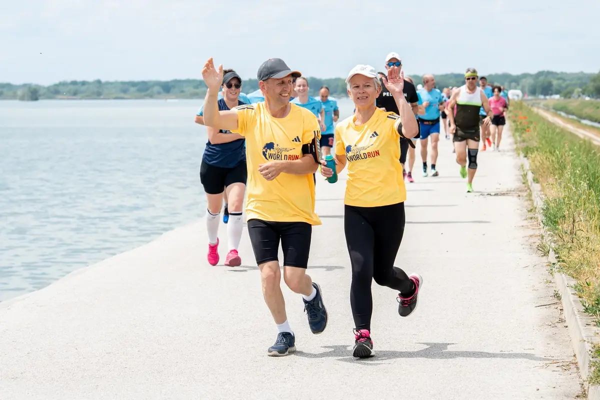 Wings for life run – slike Zname_shoot (14)