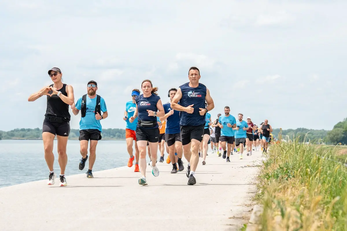 Wings for life run – slike Zname_shoot (15)