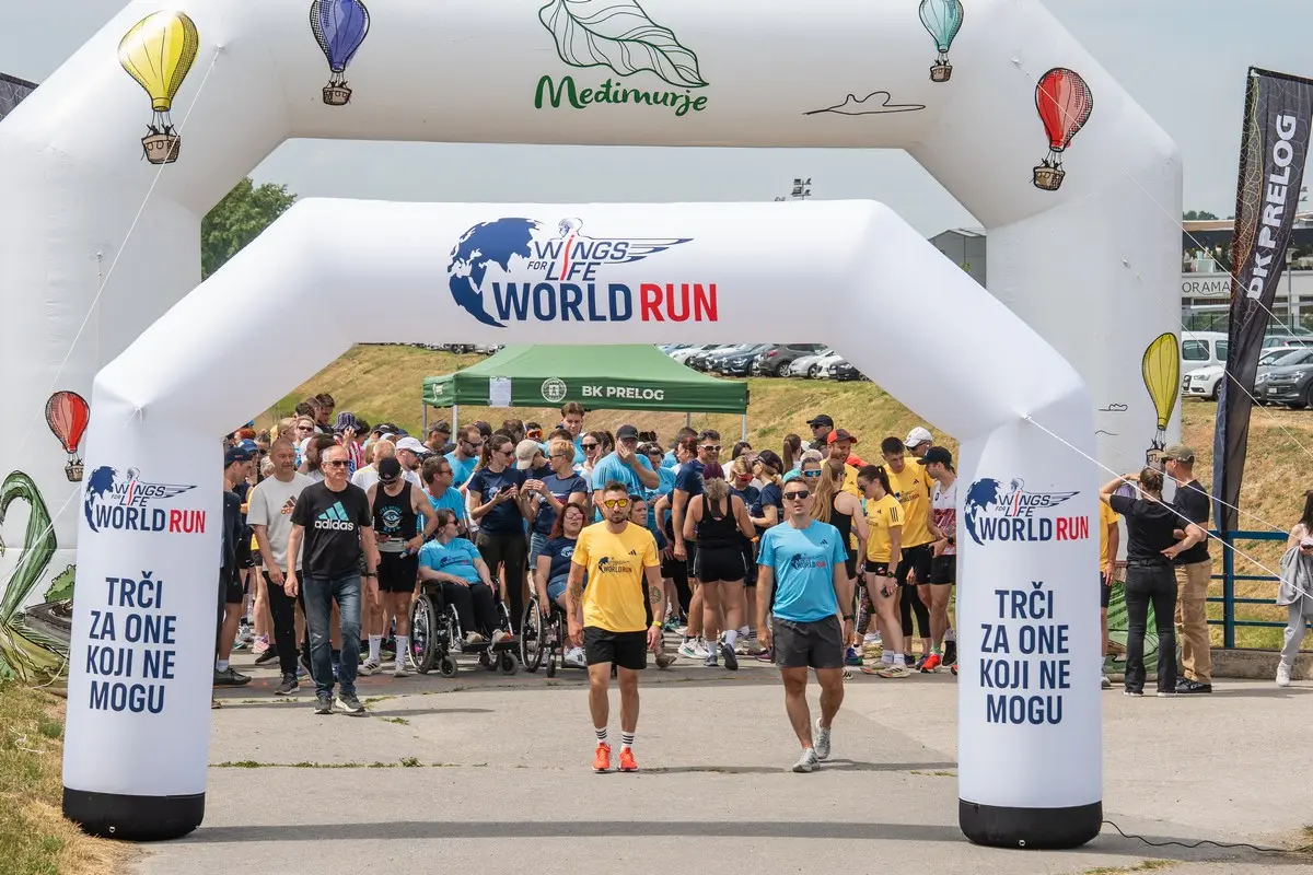 Wings for life run – slike Zname_shoot (16)