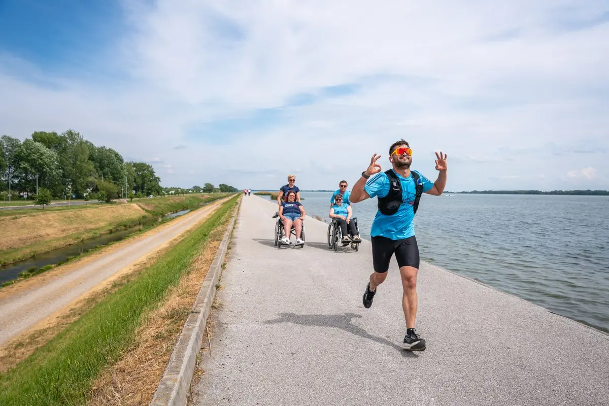 Wings for life run – slike Zname_shoot (17)