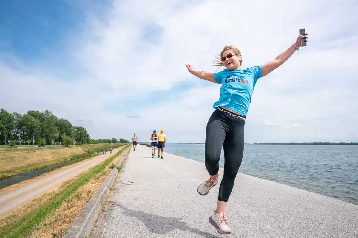 Wings for life run – slike Zname_shoot (19)