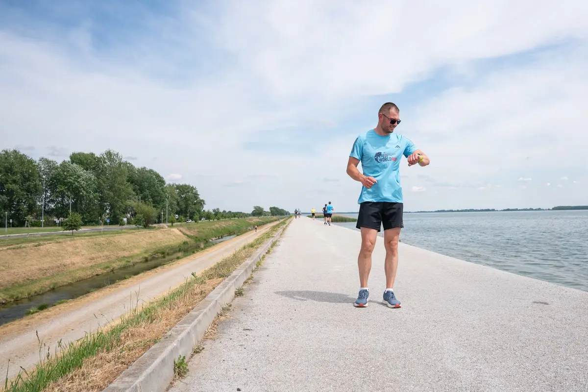 Wings for life run – slike Zname_shoot (22)
