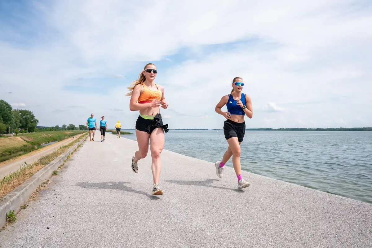 Wings for life run – slike Zname_shoot (23)