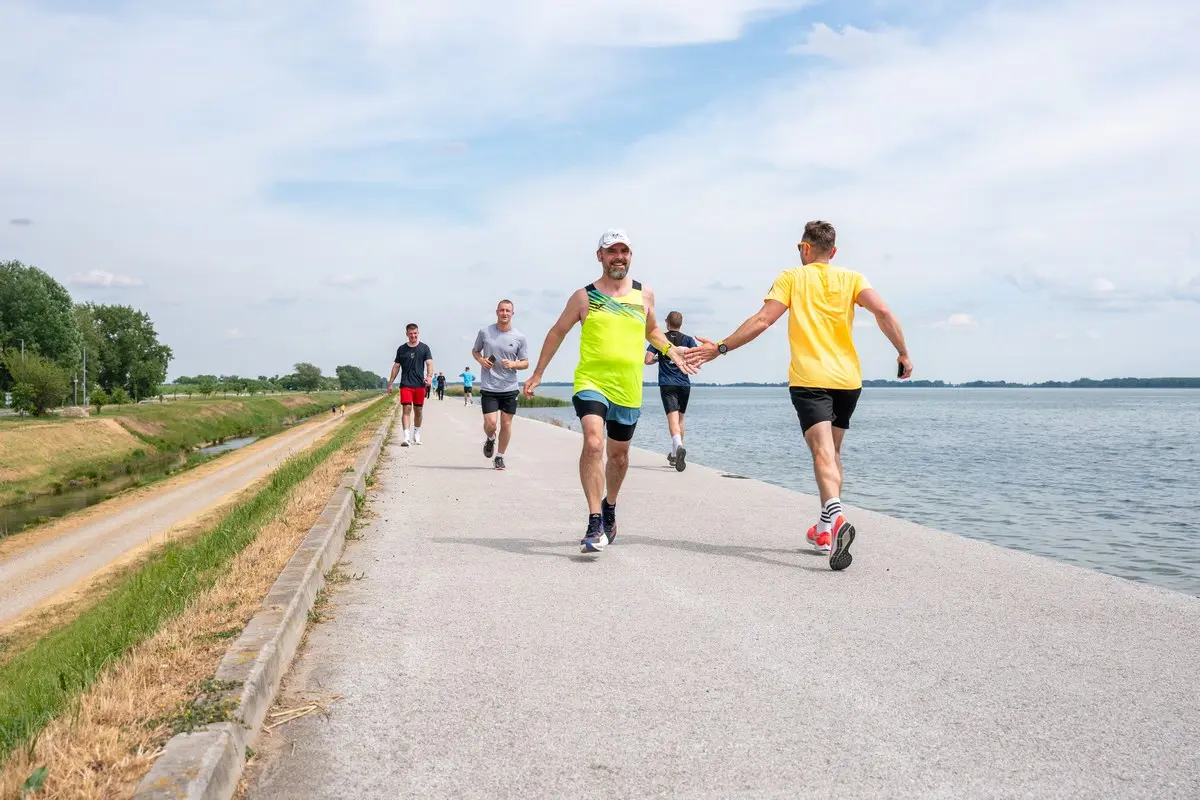 Wings for life run – slike Zname_shoot (24)