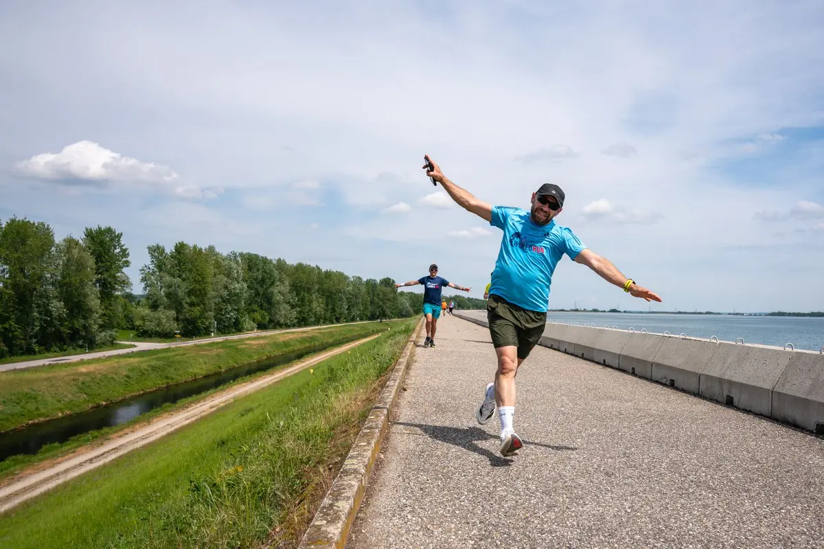 Wings for life run – slike Zname_shoot (26)