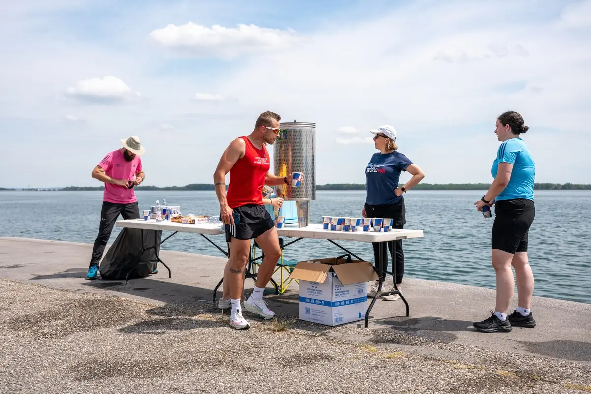 Wings for life run – slike Zname_shoot (28)