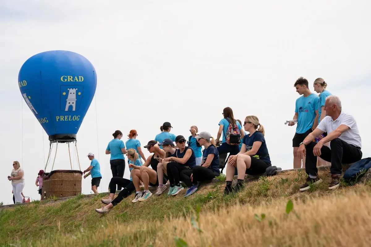 Wings for life run – slike Zname_shoot (29)
