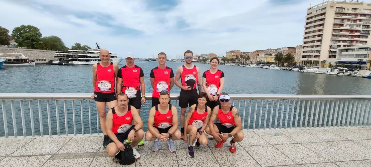 Wings for life run – slike Zname_shoot (3)
