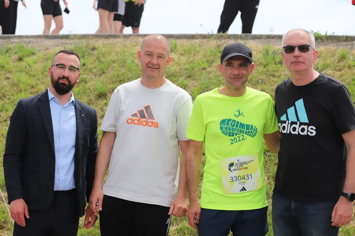 Wings for life run – slike Zname_shoot (6)