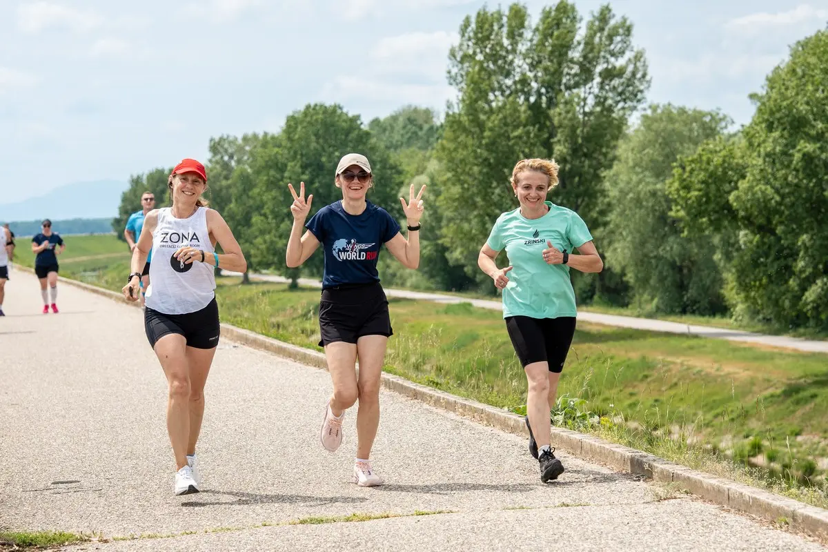 Wings for life run – slike Zname_shoot (8)