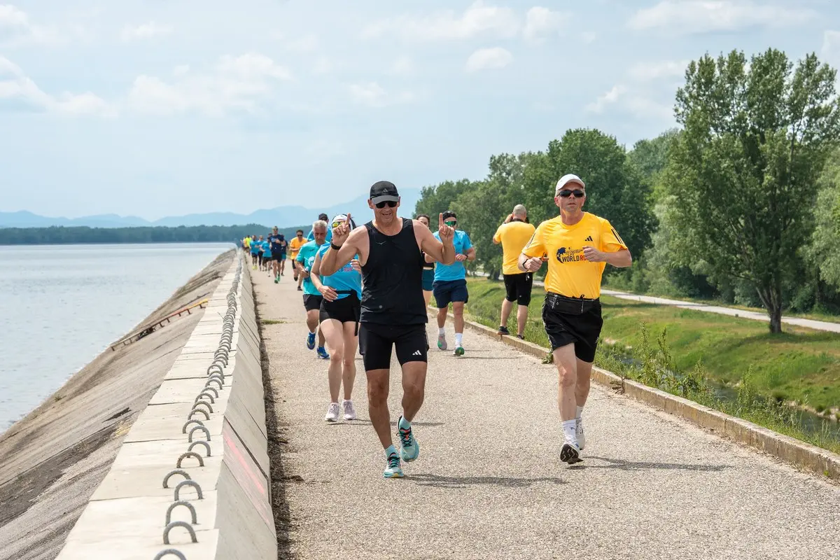 Wings for life run – slike Zname_shoot (9)