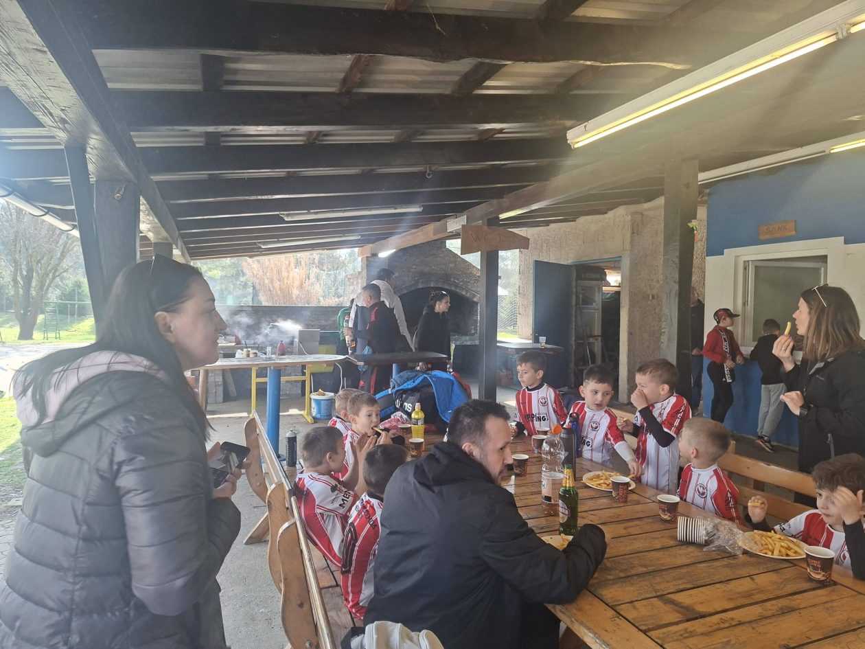 ZABAVNA LIGA VRTIĆA 25. izdanje (10)