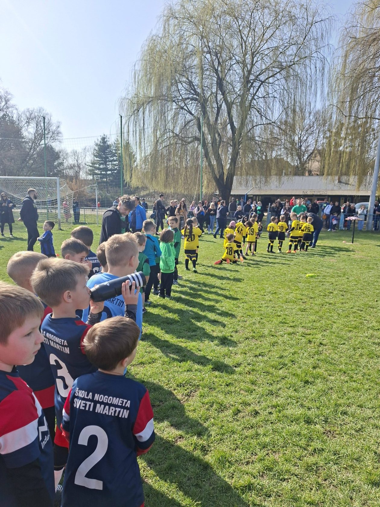 ZABAVNA LIGA VRTIĆA 25. izdanje (13)