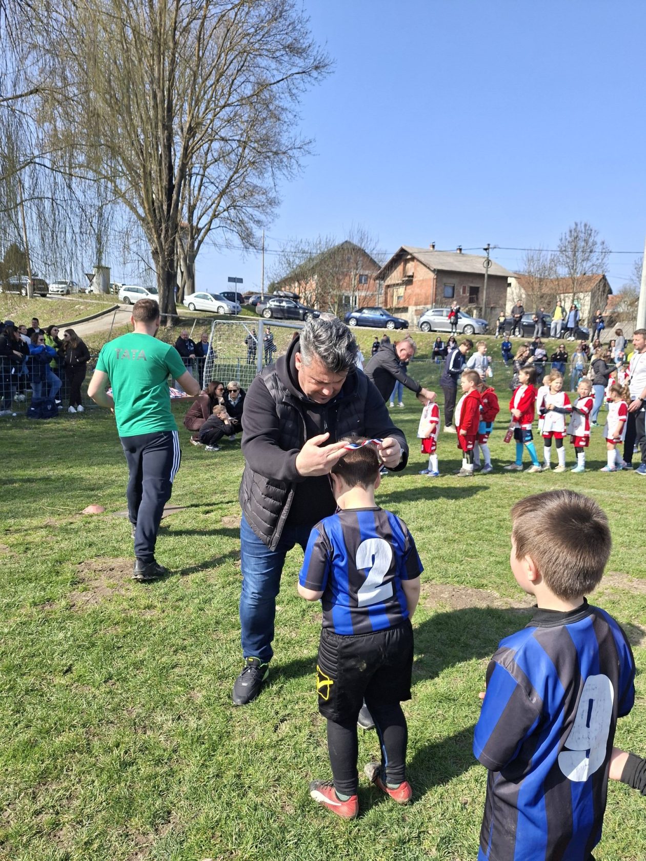 ZABAVNA LIGA VRTIĆA 25. izdanje (14)