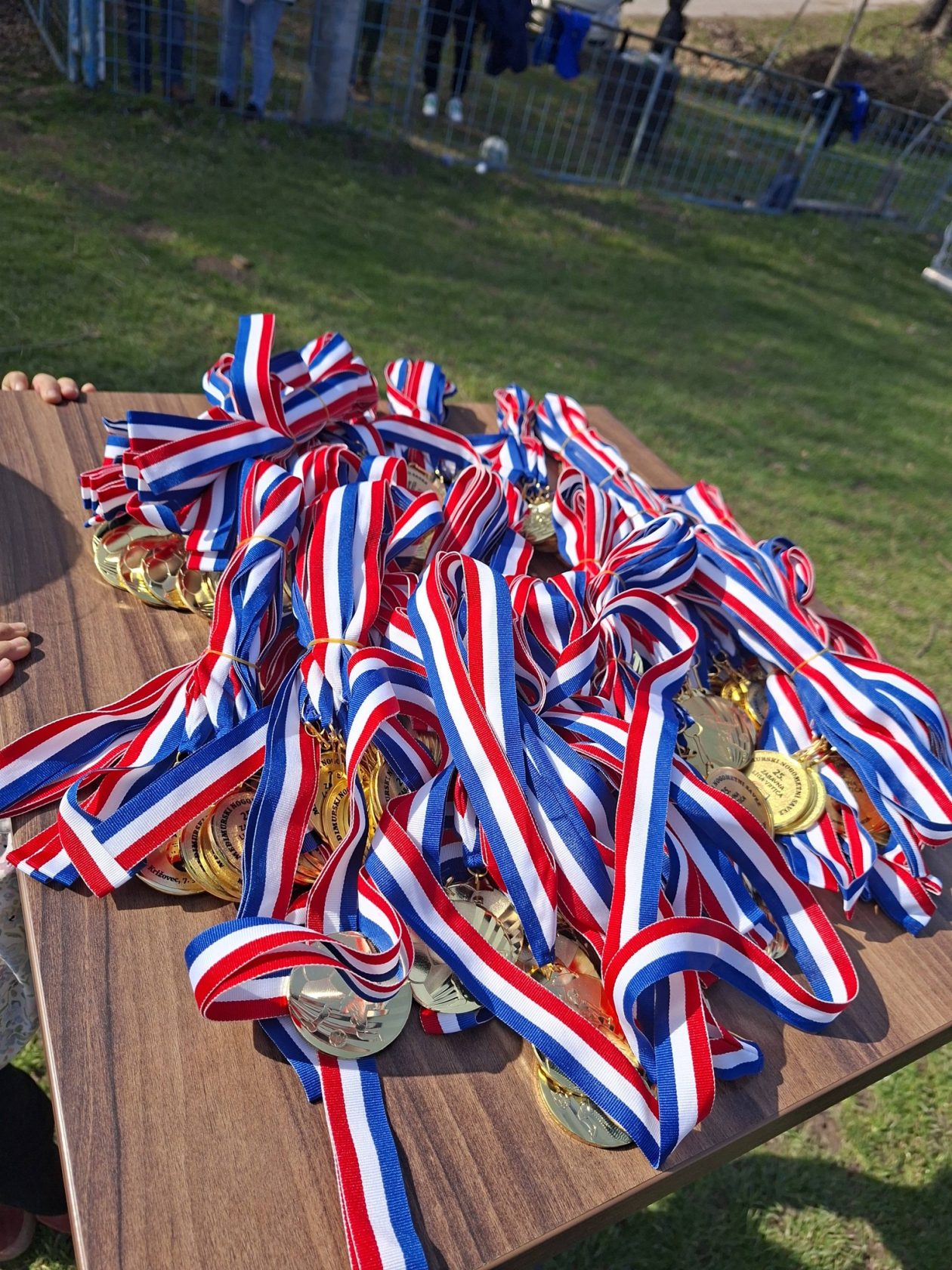 ZABAVNA LIGA VRTIĆA 25. izdanje (15)