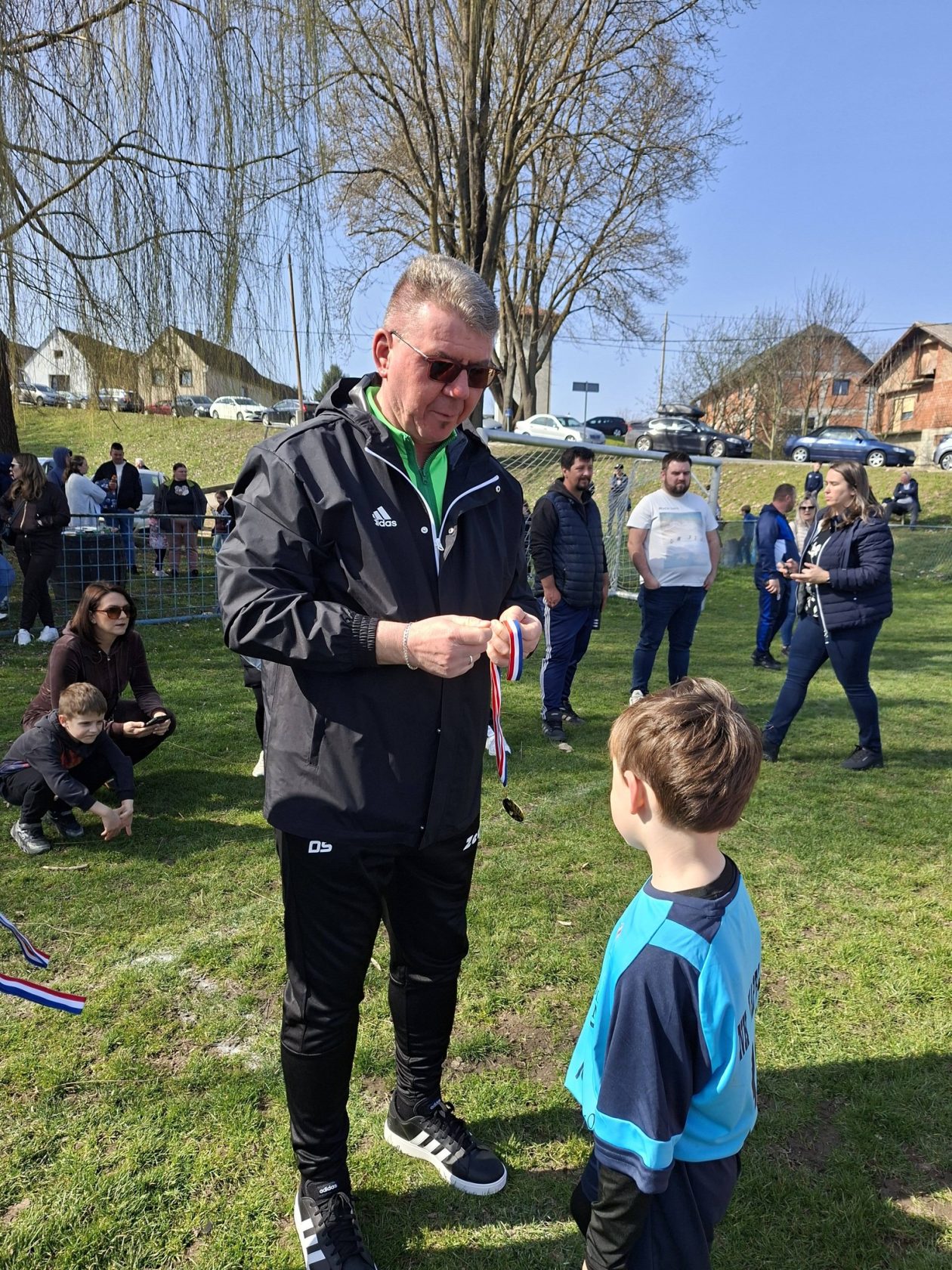 ZABAVNA LIGA VRTIĆA 25. izdanje (16)