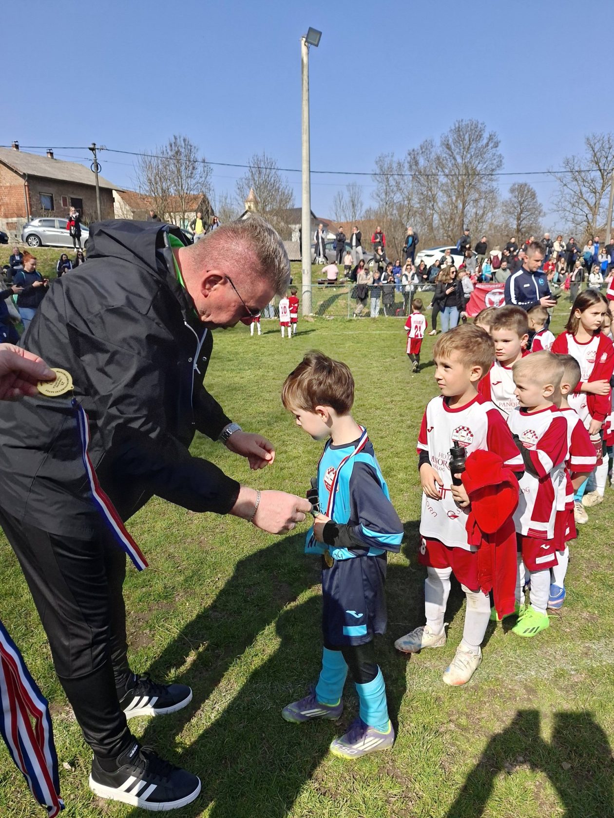 ZABAVNA LIGA VRTIĆA 25. izdanje (18)